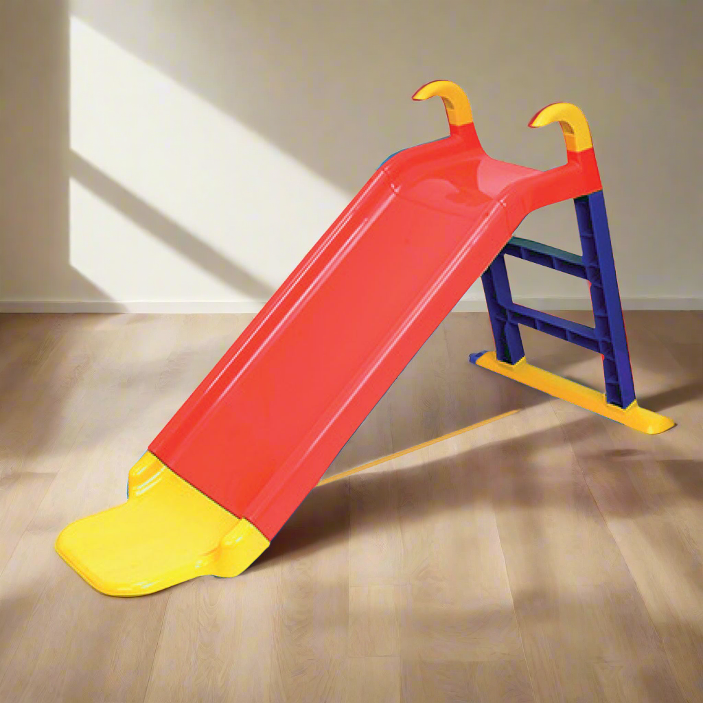 Starplay Slide with Ladder
