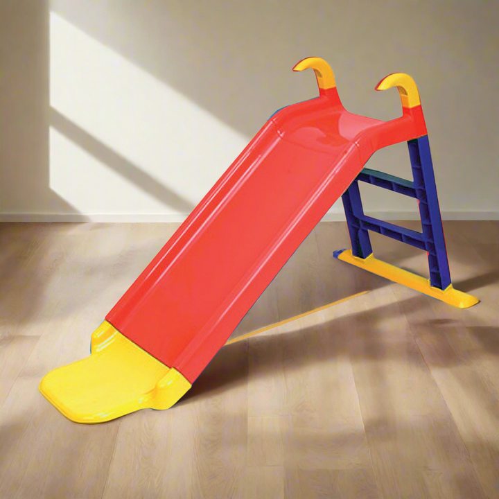 Starplay Slide with Ladder