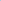Bestway Kids Pool 244x46cm Round Above Ground Rigid Swimming Pools Undersea 2074L
