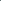 Artiss Bed Frame Metal Bed Frame LEO - Single (Black)