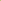 Water Bird Whistle - Pink