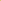 Water Bird Whistle - Yellow