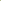 Water Bird Whistle - Blue