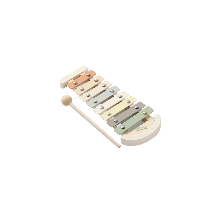 Xylophone Montessori Musical Instrument