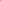 Water Bird Whistle - Blue