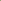Water Bird Whistle - Yellow