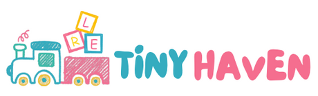 TinyHavenAU