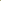 Water Bird Whistle - Yellow