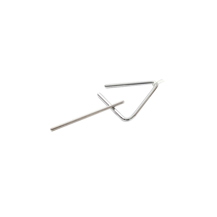 Mini Triangle Montessori Musical Instrument
