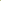 Intex Summer Colors Pool 185cm 56495