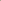 5 Poles Giant Kids Teepee Tent (Natural Canvas)