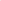 130cm Pink Princess Castle Tent for Kids