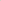 Kingston Slumber Bunk Bed Triple Wooden Single Over Double Beds for Kids, Solid Pine Wood, Convertible Design, Grey