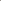 Kingston Slumber Bunk Bed Triple Wooden Single Over Double Beds for Kids, Solid Pine Wood, Convertible Design, Grey