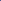 Kahuna 6ft Replacement Trampoline Net Blue