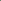 Kahuna 6ft Outdoor Round Green Trampoline Safety Enclosure