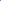 Kahuna 8ft Outdoor Trampoline Kids Children With Safety Enclosure Mat Pad Net Ladder Basketball Hoop Set - Purple