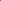 Kahuna 10ft Outdoor Trampoline With Safety Enclosure Pad Ladder Basketball Hoop Set Purple