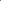 Kahuna 12ft Trampoline Free Ladder Spring Mat Net Safety Pad Cover Round Enclosure - Purple