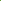 Kahuna Trampoline for Kids 14FT Outdoor Children with Safety Enclosure Pad Mat Ladder Basketball Hoop Set - Green