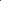 Kahuna Trampoline for Kids 14FT Outdoor Children with Safety Enclosure Pad Mat Ladder Basketball Hoop Set - Green
