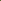 Kahuna 16ft Trampoline Free Ladder Spring Mat Net Safety Pad Cover Round Enclosure - Green