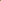 Kahuna 16ft Trampoline Free Ladder Spring Mat Net Safety Pad Cover Round Enclosure - Green