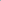 Kahuna Springless Trampoline Replacement Mat Round 16ft
