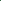 Kahuna 6ft Trampoline Replacement Spring Pad Round Cover - Green