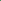 Kahuna 6ft Trampoline Replacement Spring Pad Round Cover - Green
