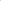 Kahuna 8ft Trampoline Replacement Spring Pad Round Cover - Green