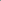 Kahuna 16ft Trampoline Replacement Spring Pad Round Cover - Green