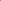 Lamb Stool Chair Brown