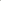 12Ft Trampoline Safety Net Fits 8 Poles 3.66M Diameter