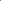 Off-road Climbing Rc Vehicle with 4wd Drive - Grey