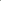 Off-road Climbing Rc Vehicle with 4wd Drive - Grey