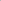 1 16 2.4g Electric 4wd Off-road Rc Car Toy - Dark Gray