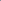 1 16 2.4g Electric 4wd Off-road Rc Car Toy - Dark Gray
