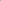 1 16 2.4g Electric 4wd Off-road Rc Car Toy - Dark Gray