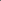 2.4g Rc Tracked Tank Off-road Vehicle Toy 1 12 Scale - Grey