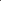 2.4g Rc Tracked Tank Off-road Vehicle Toy 1 12 Scale - Grey