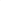 Kids Gymnastics Bars Training Horizontal Bar Monkey Kip Bar Pink