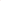 Kids Gymnastics Bars Training Horizontal Bar Monkey Kip Bar Pink