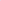 2.2m Gymnastics Folding Balance Beam Pink Synthetic Suede