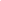 2.2m Gymnastics Folding Balance Beam Pink Synthetic Suede