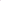 2.2m Gymnastics Folding Balance Beam Pink Synthetic Suede