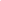 2.2m Gymnastics Folding Balance Beam Pink Synthetic Suede