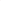 Kids Gymnastics Bars Training Horizontal Bar Monkey Kip Bar Pink