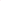 Kids Gymnastics Bars Training Horizontal Bar Monkey Kip Bar Pink