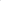 Corner Ball Pit Playpen Enclosure Grey